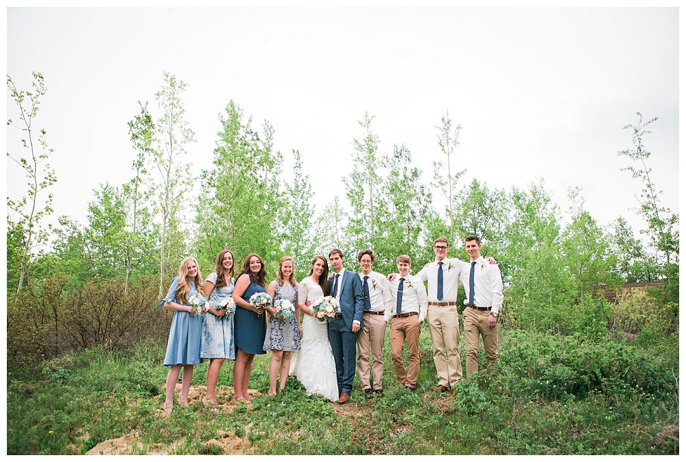 Paige-and-Kelly-Calgary-Temple-Wedding-Part2-0227_WEB