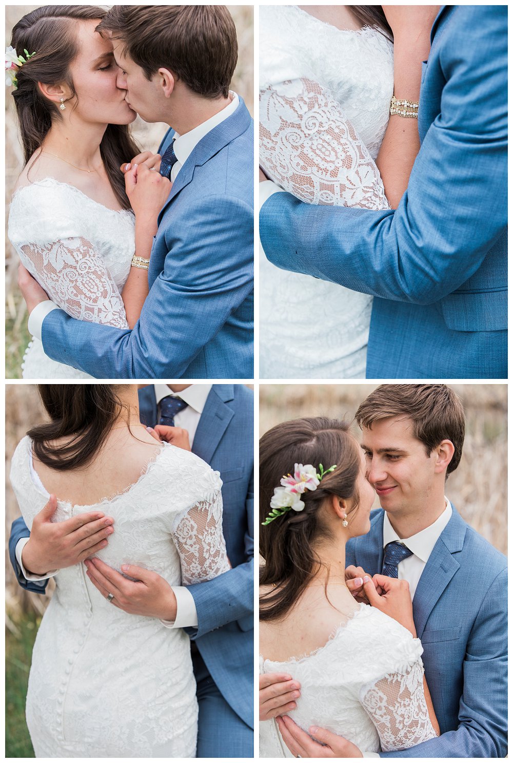 Paige-and-Kelly-Calgary-Temple-Wedding-Part2-0379-2_WEB
