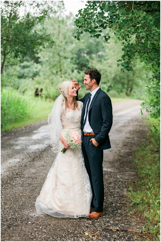 Brittany-Dalin-Wedding-0230_WEB