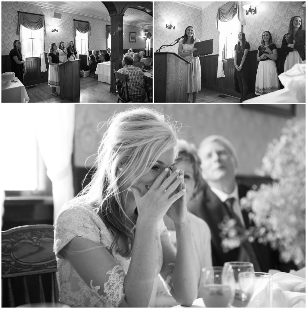 Brittany-Dalin-Wedding-2-0264_WEB