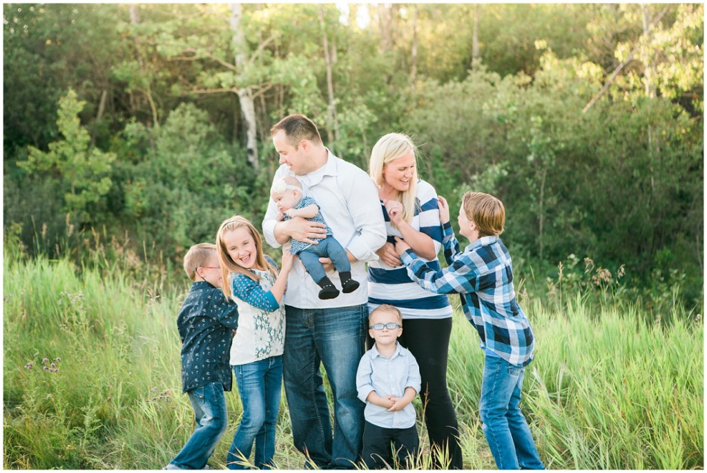 Luke-Mandi-family-0408_WEB