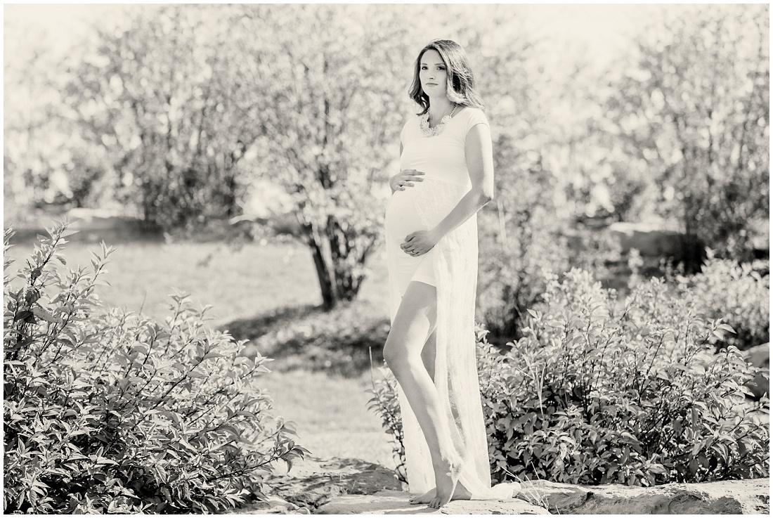 Joanna-Maternity-2015-0133-2_WEB