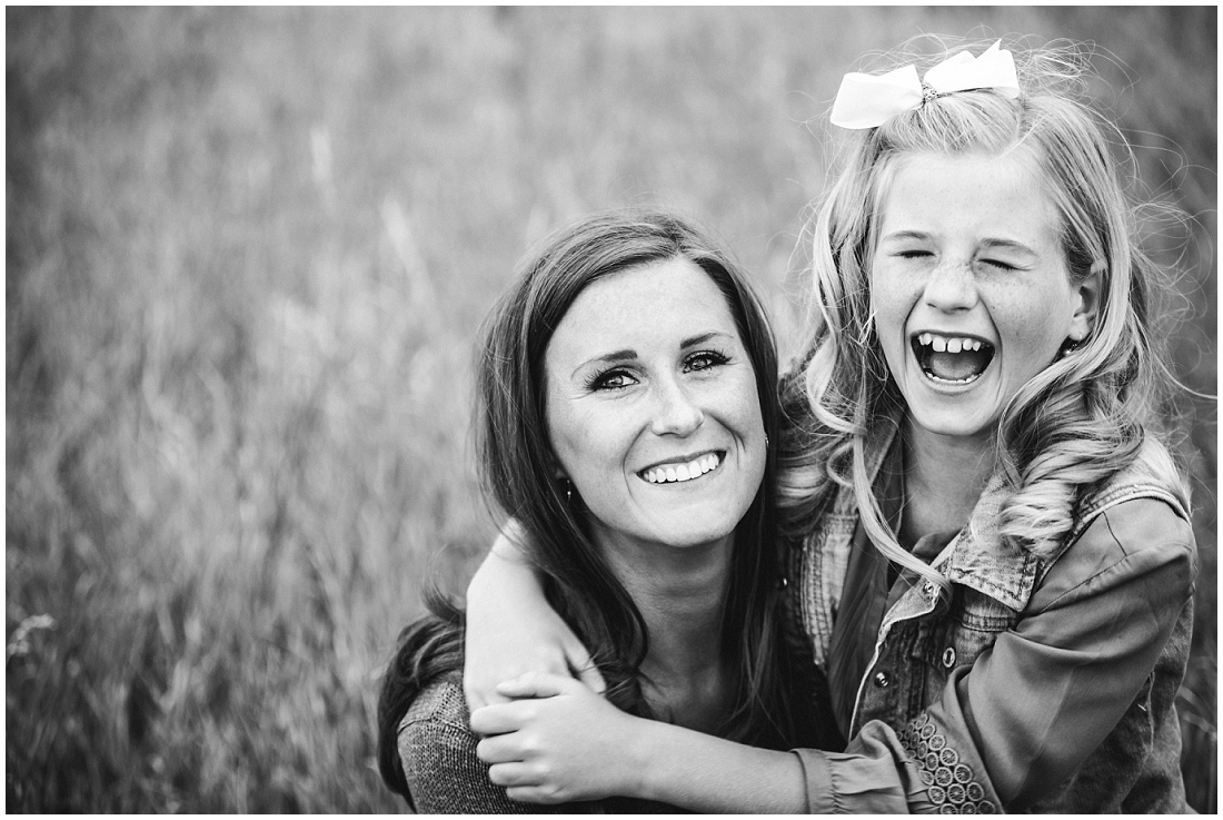 JENNY, ANDEE & RYDER - ALYSHA SLADEK PHOTOGRAPHY