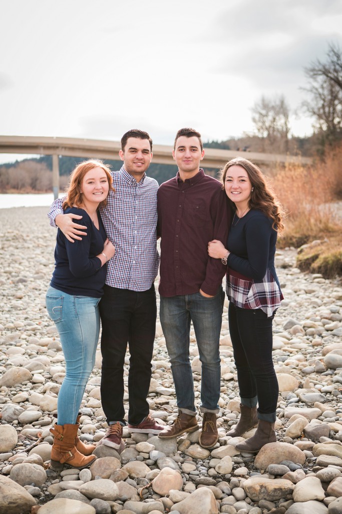 Kwasney-Family-2015-0280_WEB