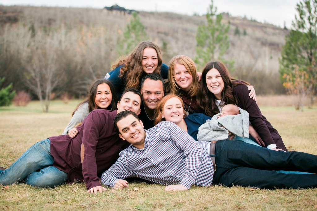 Kwasney-Family-2015-0507_WEB