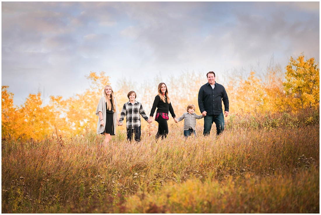 Murphy-Family-2015-0084-sky_WEB