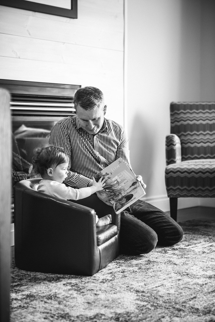 dad and daughter, lifestyle family photos