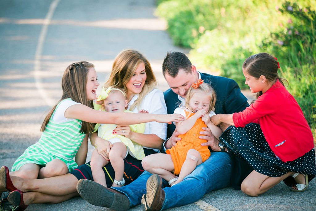 Wood_family_2016-0207_WEB