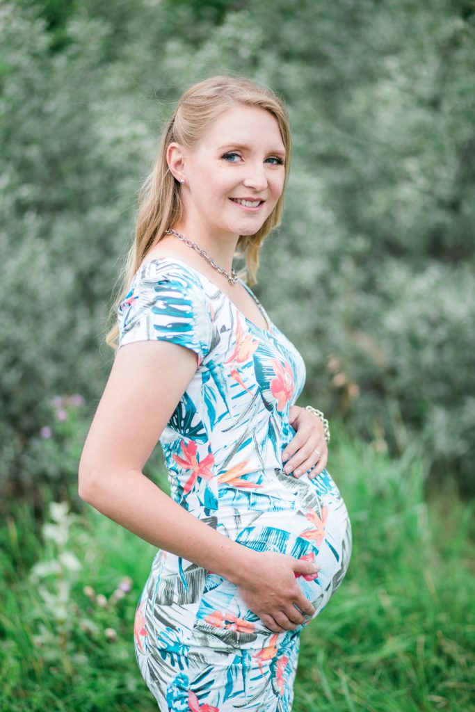 maternity, maternity photos, pregnancy