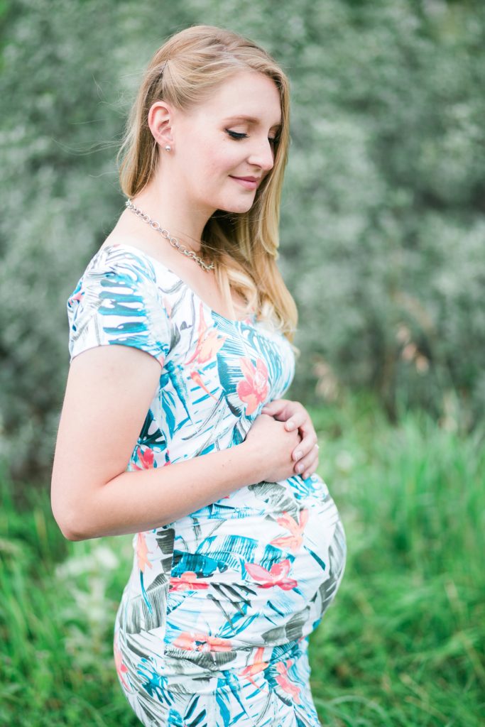 katelyn_maternity_2016-0060_web