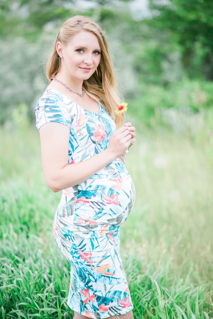 maternity photos, baby belly,