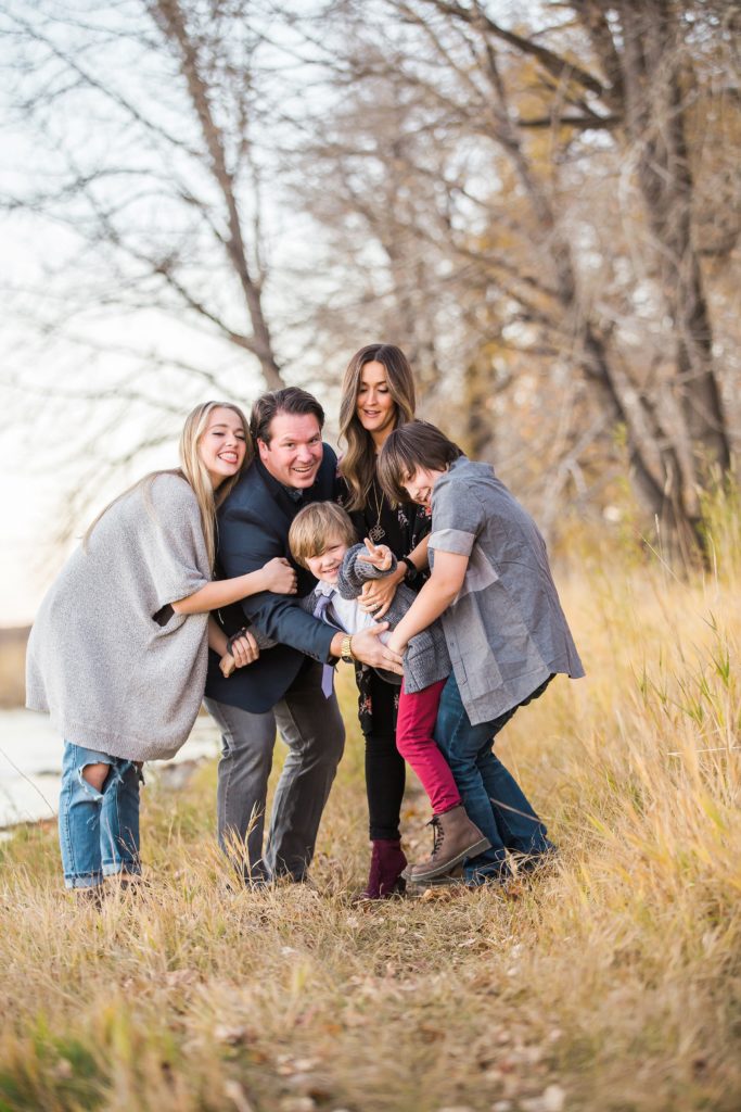 murphy_family_2016-0388_web