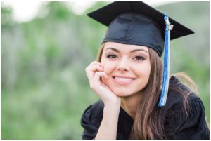 grad 2017, prom 2017, grad photos, high school senior, cap and gown, graduation