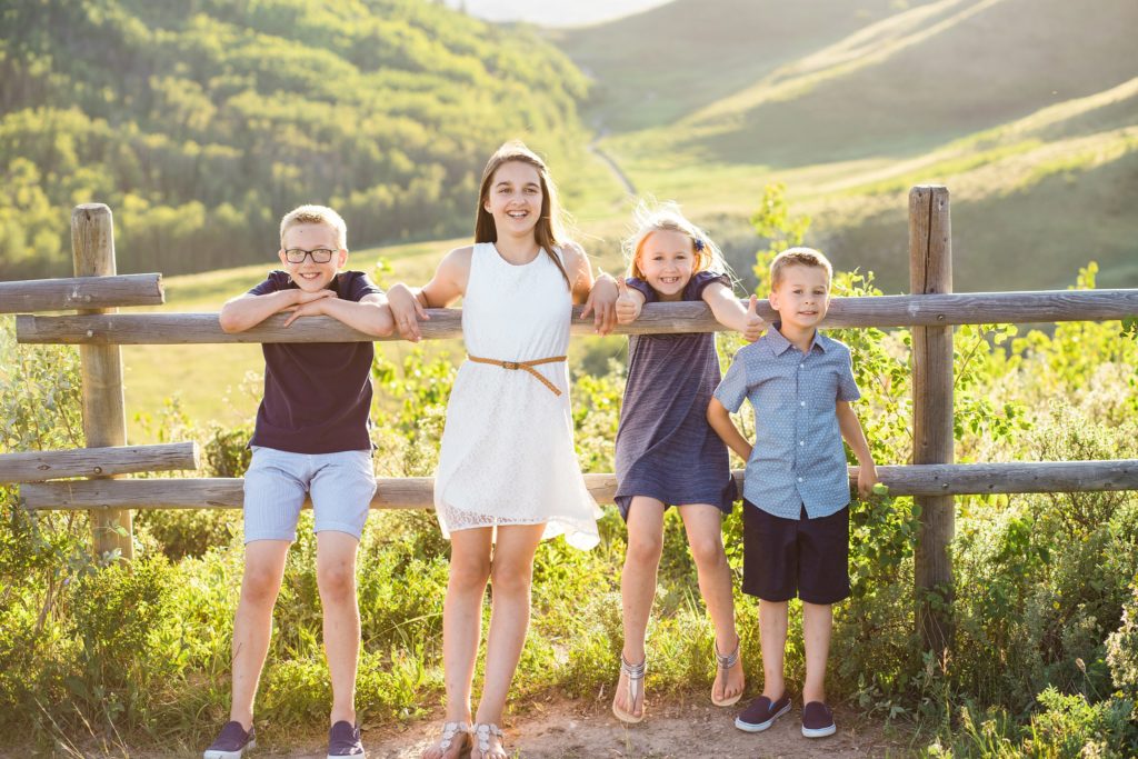 family photos, Glenbow Ranch provincial park, family portraits, Calgary family photographer