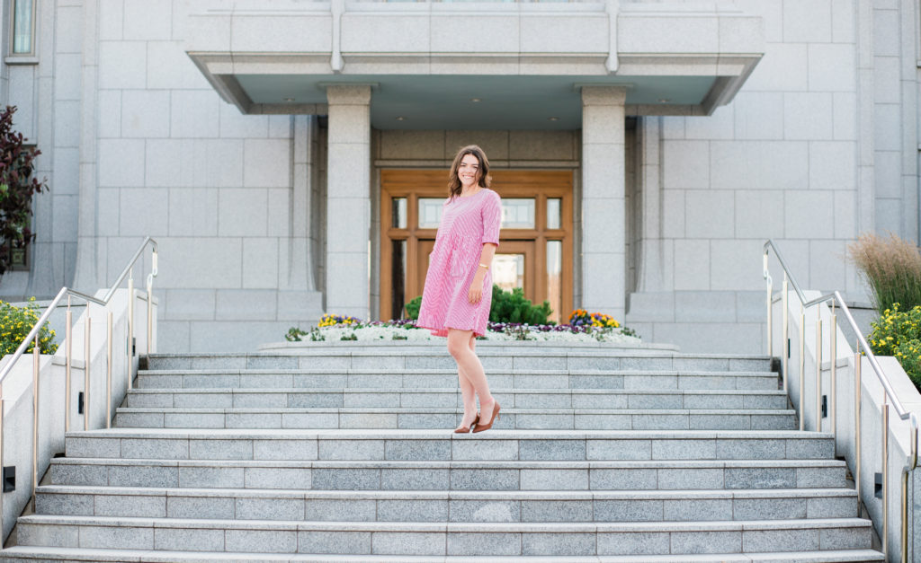 LDS Mission photos, Calgary portrait photography, Calgary portrait photographer, mission photos