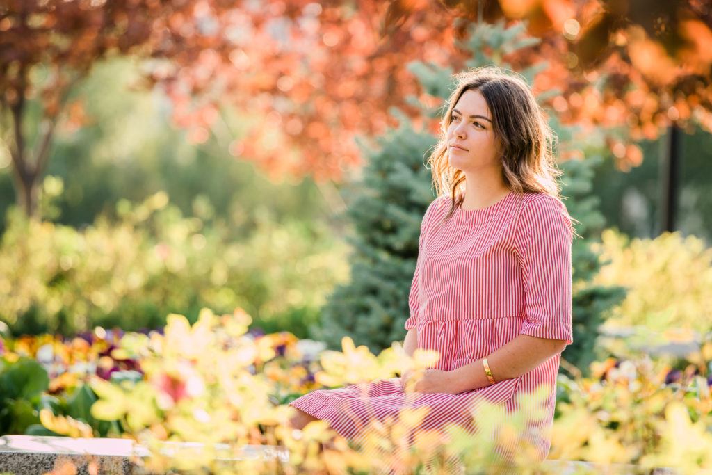 LDS Mission photos, Calgary portrait photography, Calgary portrait photographer, mission photos