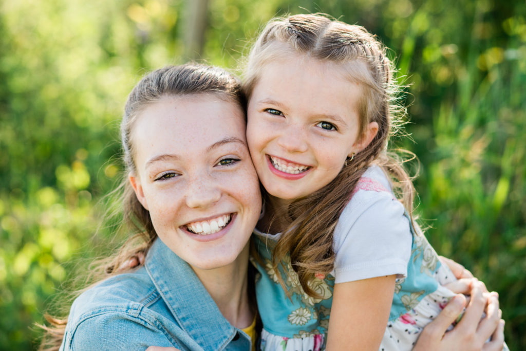 family of 6, family photos, Calgary family photography, Calgary family photographer, family portraits