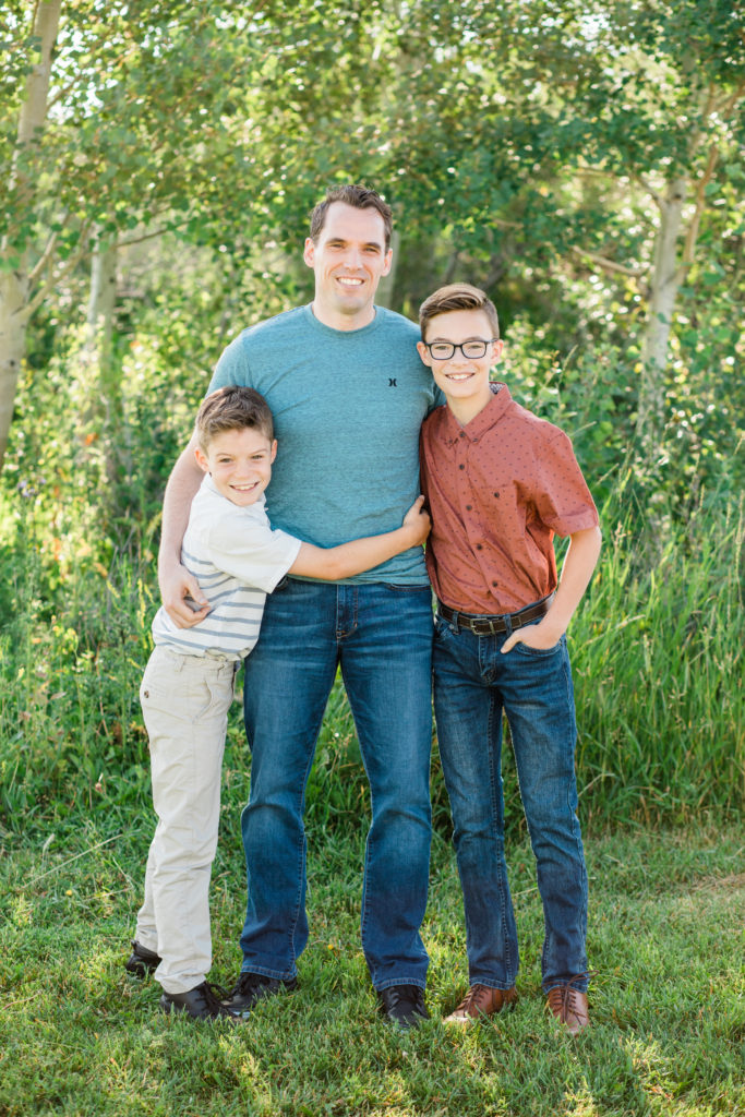 family of 6, family photos, Calgary family photography, Calgary family photographer, family portraits