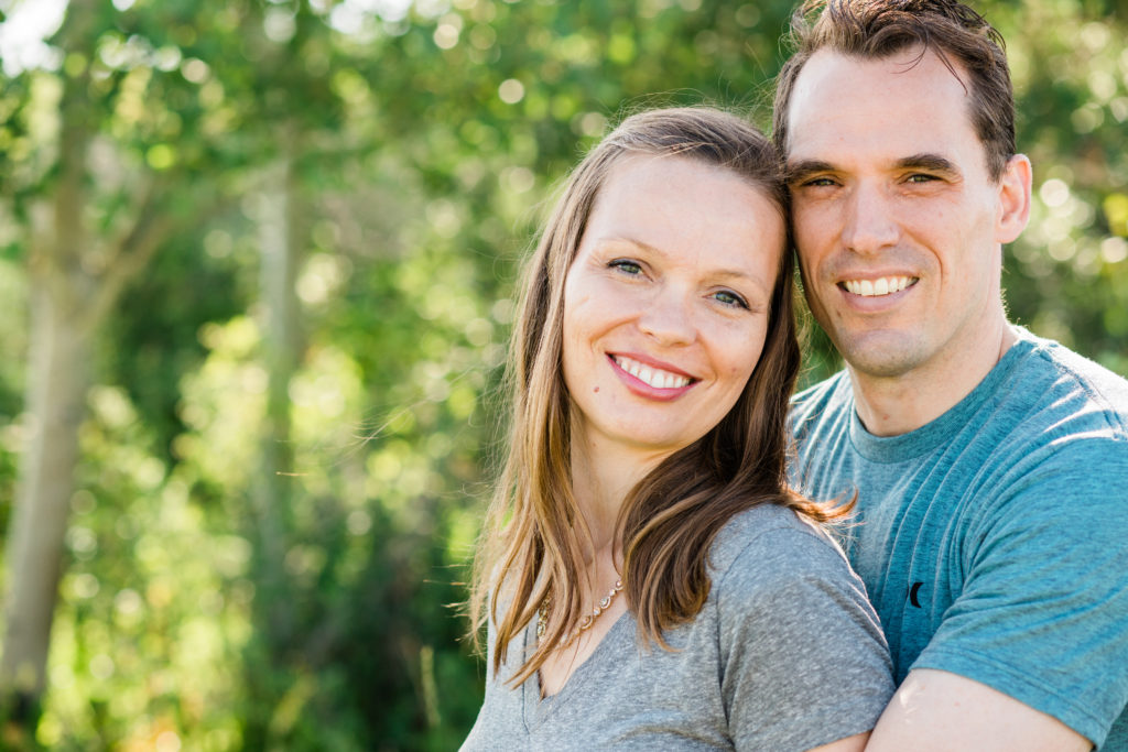 family of 6, family photos, Calgary family photography, Calgary family photographer, family portraits