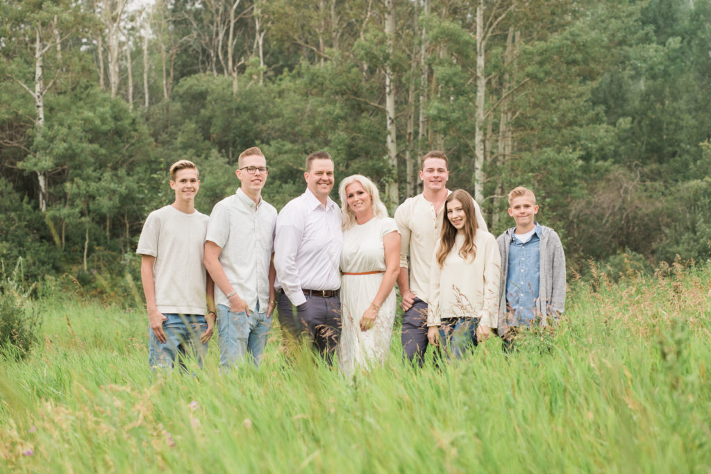 Calgary family photography, Calgary family photographer, Calgary family photos, family portraits