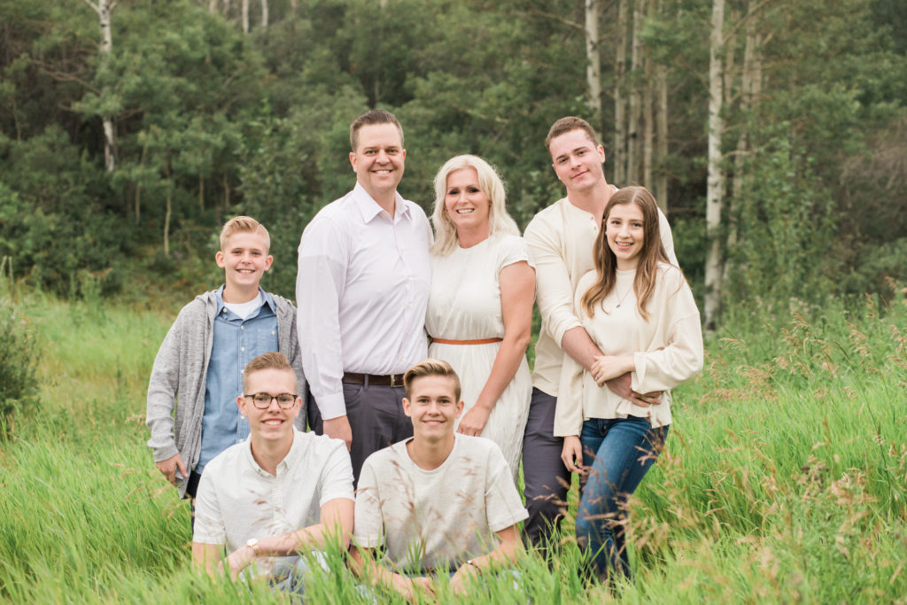 Calgary family photography, Calgary family photographer, Calgary family photos, family portraits