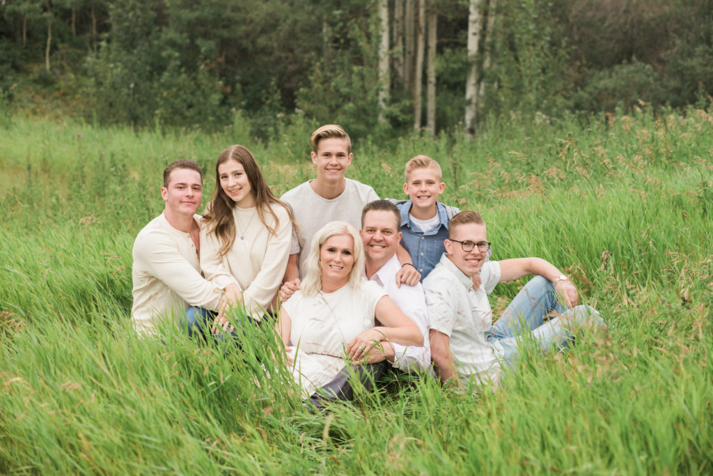 Calgary family photography, Calgary family photographer, Calgary family photos, family portraits