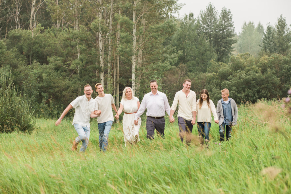 Calgary family photography, Calgary family photographer, Calgary family photos, family portraits