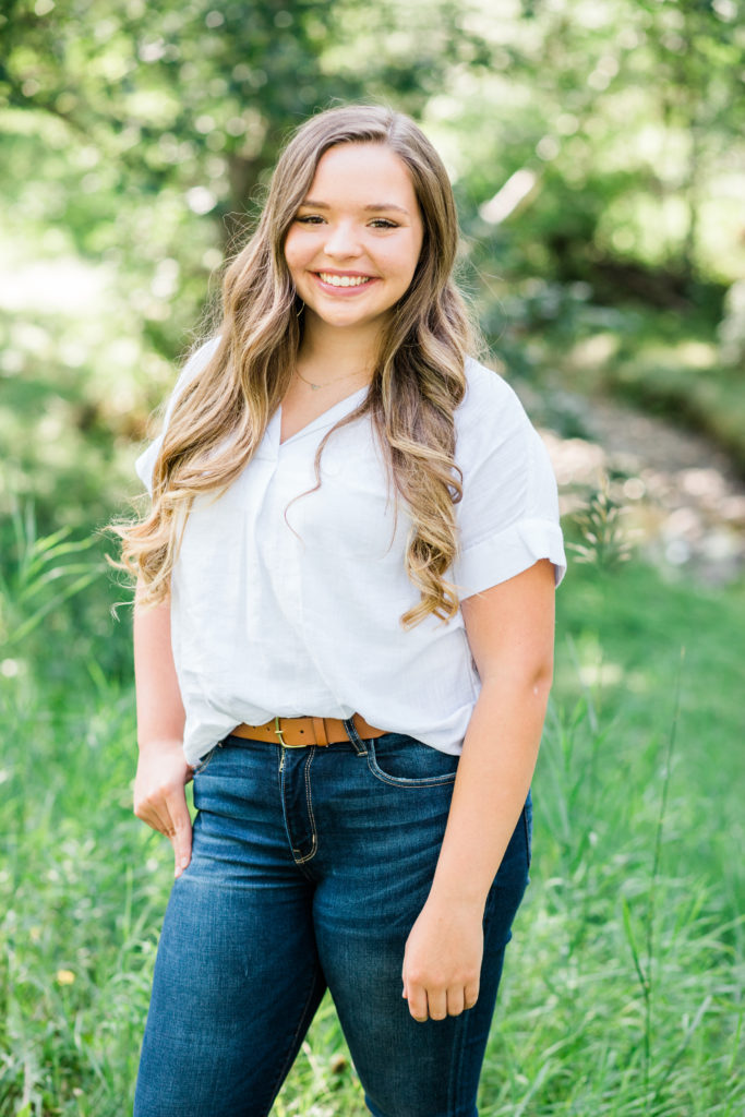 Lettich Family - ALYSHA SLADEK PHOTOGRAPHY