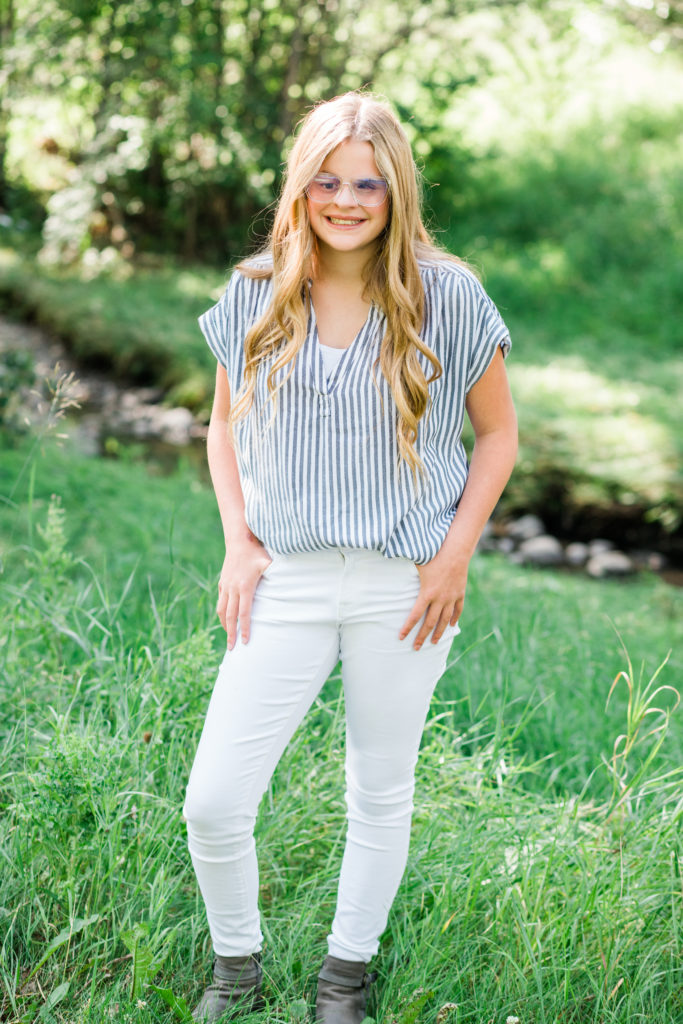 Lettich Family - ALYSHA SLADEK PHOTOGRAPHY