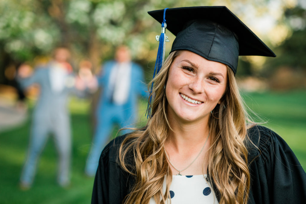 graduation, high school grad, high school senior photos, Calgary high school senior photography