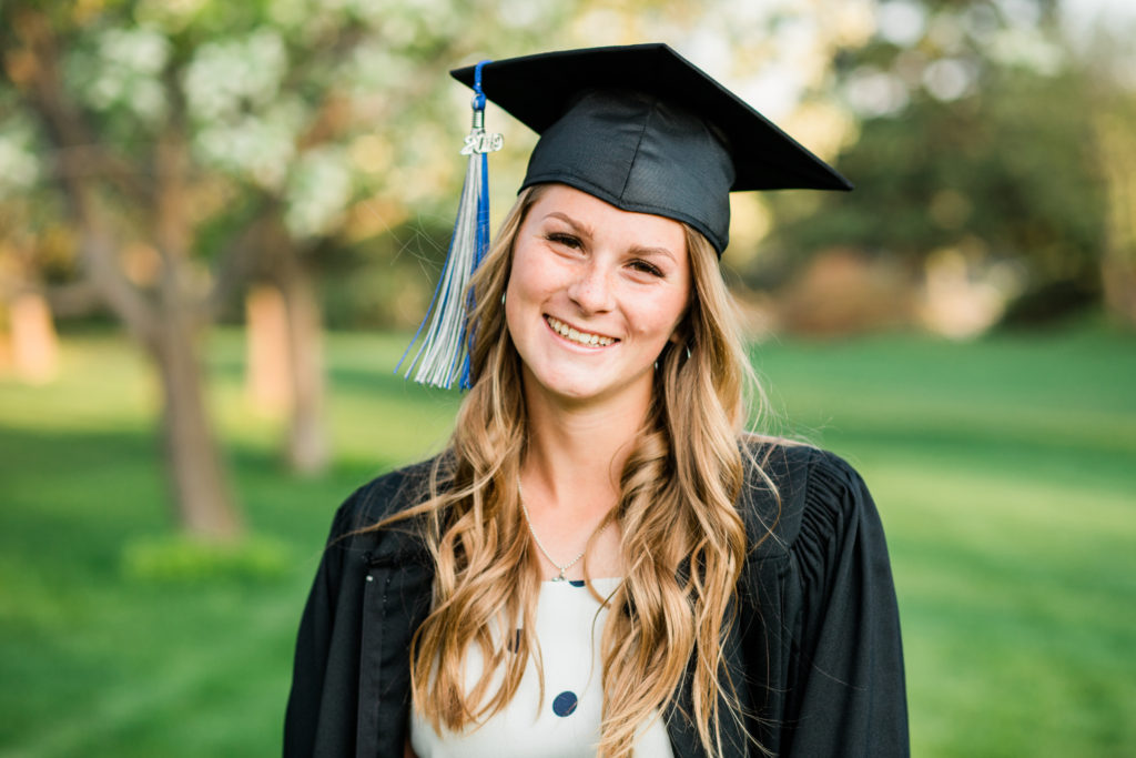 graduation, high school grad, high school senior photos, Calgary high school senior photography