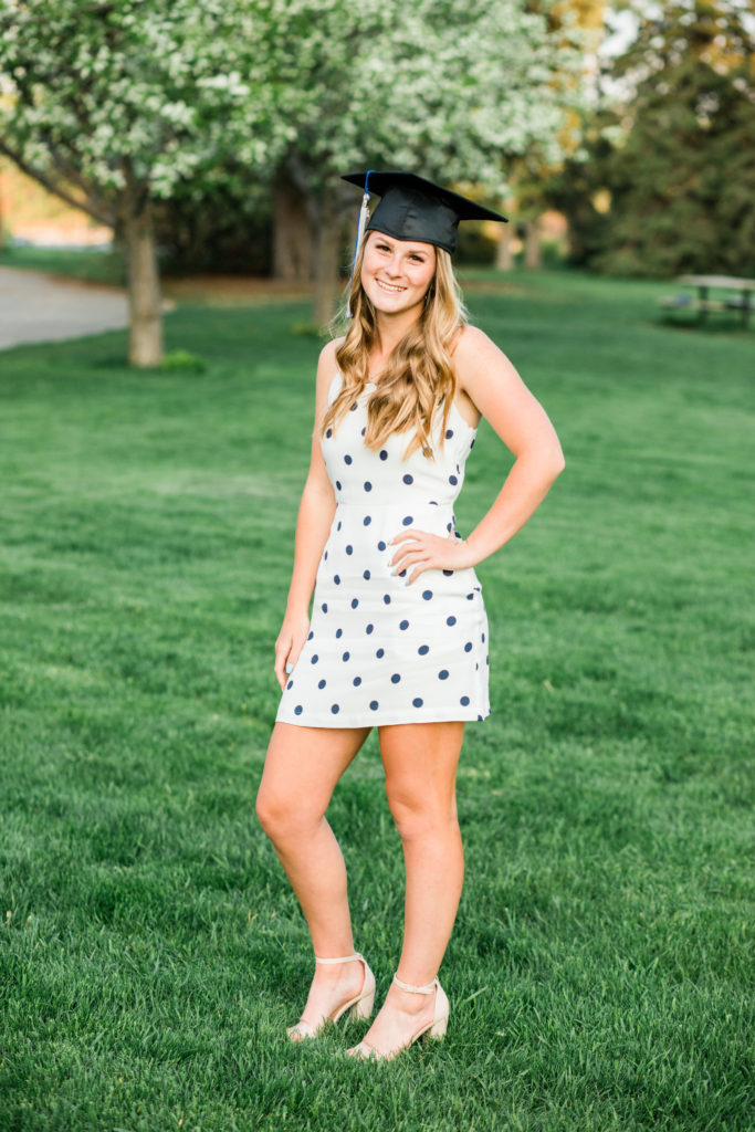 graduation, high school grad, high school senior photos, Calgary high school senior photography