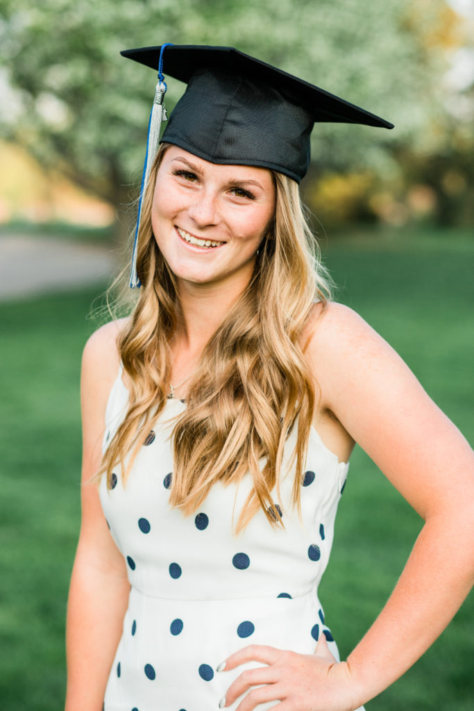 graduation, high school grad, high school senior photos, Calgary high school senior photography